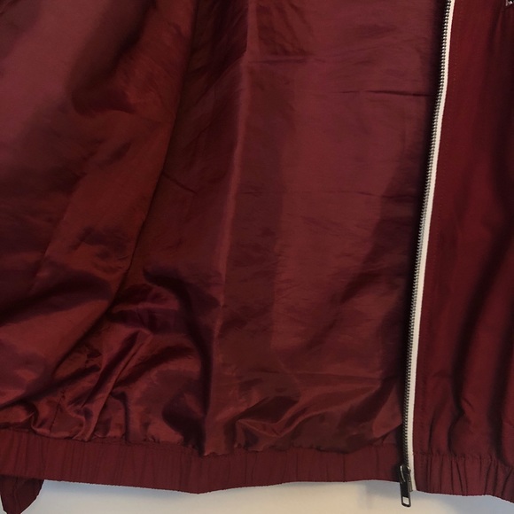 Only & Sons Men’s Jacket Size M - Picture 8 of 10